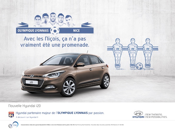 illustration pascal durand hyundai 1.jpg - Pascal DURAND | Virginie